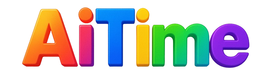AITime Logo